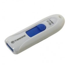 Флешка Transcend 32GB JetFlash 790 USB 3.1 (TS32GJF790W)