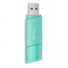 Флешка Silicon Power 32GB Ultima U06 USB 2.0 (SP032GBUF2U06V1B)