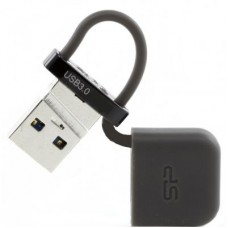 Флешка Silicon Power 16GB JEWEL J05 USB 3.0 (SP016GBUF3J05V1K)