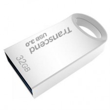 Флешка Transcend 32GB TRANSCEND Jet 710 USB3.0 (TS32GJF710S)