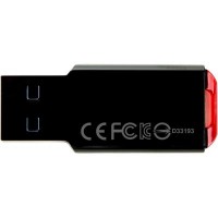 Флешка Transcend 64GB JetFlash 310 USB 2.0 (TS64GJF310)