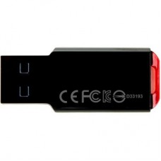 Флешка Transcend 64GB JetFlash 310 USB 2.0 (TS64GJF310)