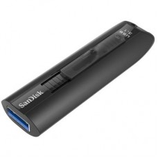 Флешка SANDISK 128GB Extreme Go USB 3.1 (SDCZ800-128G-G46)