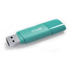Флешка Silicon Power 32GB Ultima U06 USB 2.0 (SP032GBUF2U06V1B)