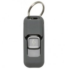 Флешка Kingston 32GB DataTraveler Bolt Duo USB 3.1 Gen.1/Lightning (C-USB3L-SR32G-EN)