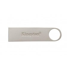 Флешка USB3.0 32GB Kingston DataTraveler SE9 G2 (DTSE9G2/32GB)