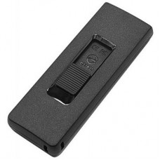 Флешка Silicon Power 8GB BLAZE B20 USB 3.0 (SP008GBUF3B20V1K)