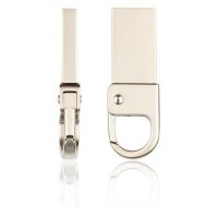 Флешка eXceleram 16GB U6M Series Silver USB 3.1 Gen 1 (EXU3U6MS16)