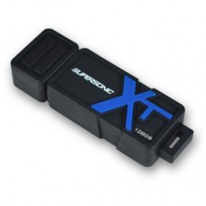 Флешка Patriot 128GB SUPERSONIC BOOST XT USB 3.0 (PEF128GSBUSB)
