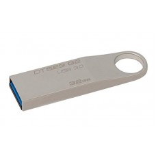 Флешка USB3.0 32GB Kingston DataTraveler SE9 G2 (DTSE9G2/32GB)