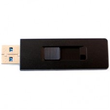 Флешка Silicon Power 16GB BLAZE B20 USB 3.0 (SP016GBUF3B20V1K)