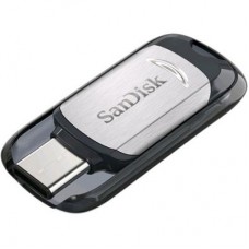 Флешка SANDISK 32GB Ultra Type C USB 3.1 (SDCZ450-032G-G46)