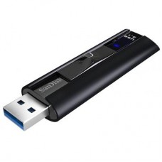 Флешка SANDISK 128GB Extreme Pro USB 3.1 (SDCZ880-128G-G46)