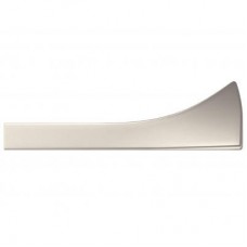 Флешка Samsung 256GB Bar Plus Silver USB 3.1 (MUF-256BE3/APC)