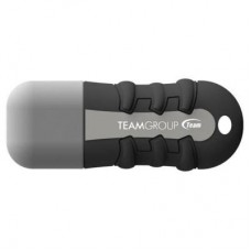 Флешка Team 32GB T181 Gray USB 2.0 (TT18132GC17)