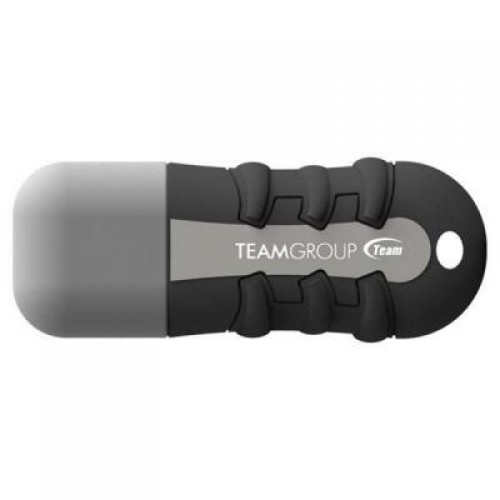 Флешка Team 32GB T181 Gray USB 2.0 (TT18132GC17)