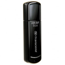 Флешка 8Gb JetFlash 700 Transcend (TS8GJF700)