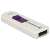 Флешка Transcend 32 GB JetFlash 530 TS32GJF530