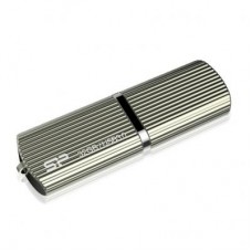 Флешка Silicon Power 32GB MARVEL M50 USB 3.0 (SP032GBUF3M50V1C)