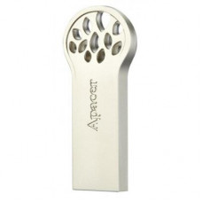 Флешка 32GB AH135 UFD (Tiffany Blue) USB2.0 Apacer (AP32GAH135S-1)