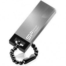 Флешка Silicon Power 32GB Touch 835 USB 2.0 (SP032GBUF2835V1T)