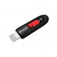 Флешка Transcend 32GB JetFlash 590 USB 2.0 (TS32GJF590K)