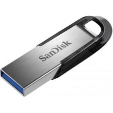 Флешка SANDISK 16GB Ultra Flair USB 3.0 (SDCZ73-016G-G46)