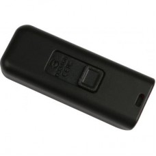 Флешка Apacer 8GB AH334 pink USB 2.0 (AP8GAH334P-1)