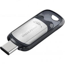 Флешка SANDISK 64GB Ultra Type C USB 3.1 (SDCZ450-064G-G46)