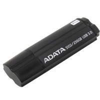 Флешка A-DATA 256GB S102PRO Gray USB 3.1 (AS102P-256G-RGY)