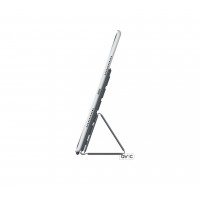 Apple Smart Keyboard for iPad Pro 9,7 (MM2L2)
