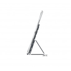 Apple Smart Keyboard for iPad Pro 9,7 (MM2L2)