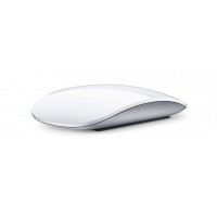 Apple Magic Mouse Wireless (MB829)