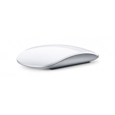Apple Magic Mouse Wireless (MB829)