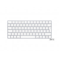 Apple Magic Keyboard (MLA22)