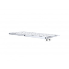 Apple Magic Keyboard (MLA22)