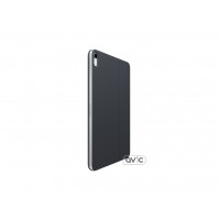 Чехол-клавиатура Apple Smart Keyboard Folio for iPad Pro 11 MU8G2