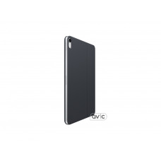Чехол-клавиатура Apple Smart Keyboard Folio for iPad Pro 11 MU8G2