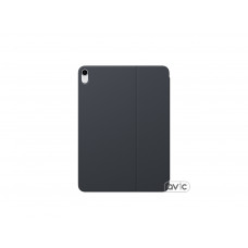 Чехол-клавиатура Apple Smart Keyboard Folio for iPad Pro 11 MU8G2