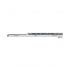 Apple Smart Keyboard for iPad Pro (MJYR2)