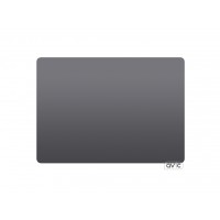Apple Magic Trackpad 2 Space Gray (MRMF2)