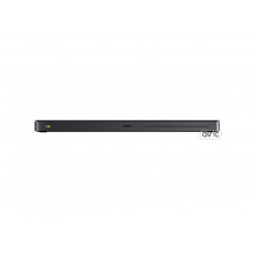 Apple Magic Trackpad 2 Space Gray (MRMF2)