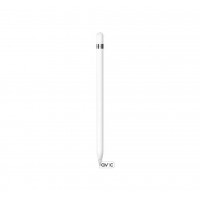 Apple Pencil for iPad Pro (MK0C2)