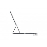 Чехол-клавиатура Apple Smart Keyboard Folio for iPad Pro 12,9 MU8H2 (Open Box)