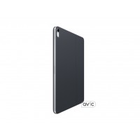 Чехол-клавиатура Apple Smart Keyboard Folio for iPad Pro 12,9 MU8H2