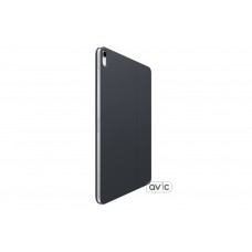 Чехол-клавиатура Apple Smart Keyboard Folio for iPad Pro 12,9 MU8H2 (Open Box)