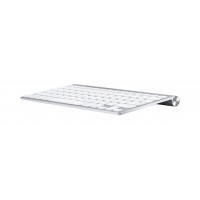 Apple Wireless Bluetooth Keyboard MC184