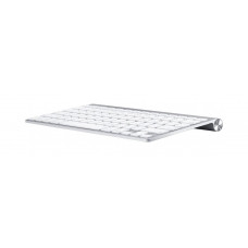Apple Wireless Bluetooth Keyboard MC184