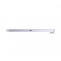 Apple Magic Trackpad 2 White (MJ2R2)