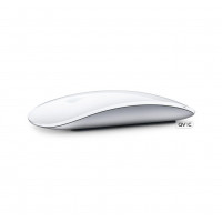 Apple Magic Mouse 2 (MLA02)